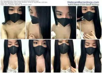 stripchat-lita-julia-06-29-2024-20-40-16