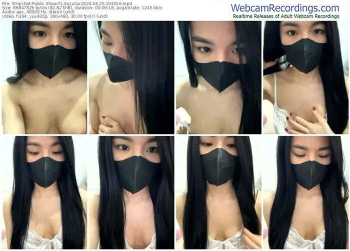 stripchat-lita-julia-06-29-2024-20-40-16