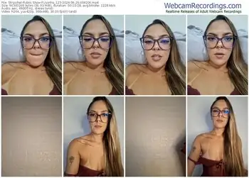 stripchat-livinha_123-06-29-2024-00-42-06