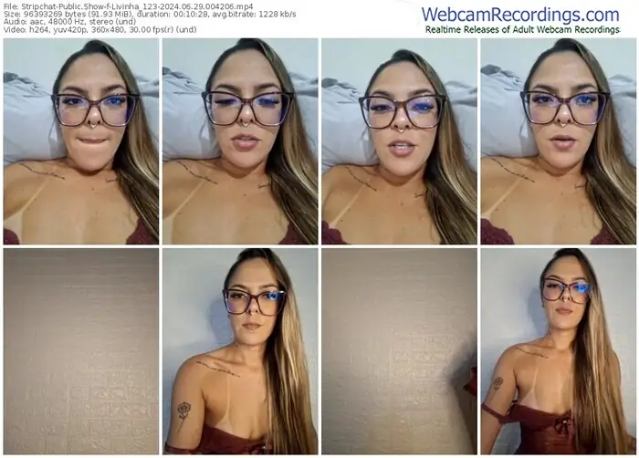 stripchat-livinha_123-06-29-2024-00-42-06