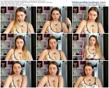 stripchat-lovelyrachel__-06-29-2024-16-27-43