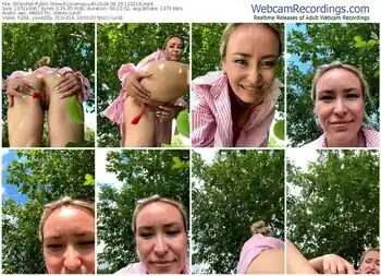 stripchat-lovenselush-06-29-2024-12-22-16