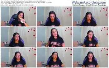 stripchat-luciana_fuster-06-29-2024-00-40-23