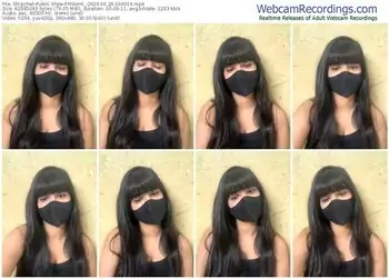 stripchat-maahi_-06-29-2024-19-49-14