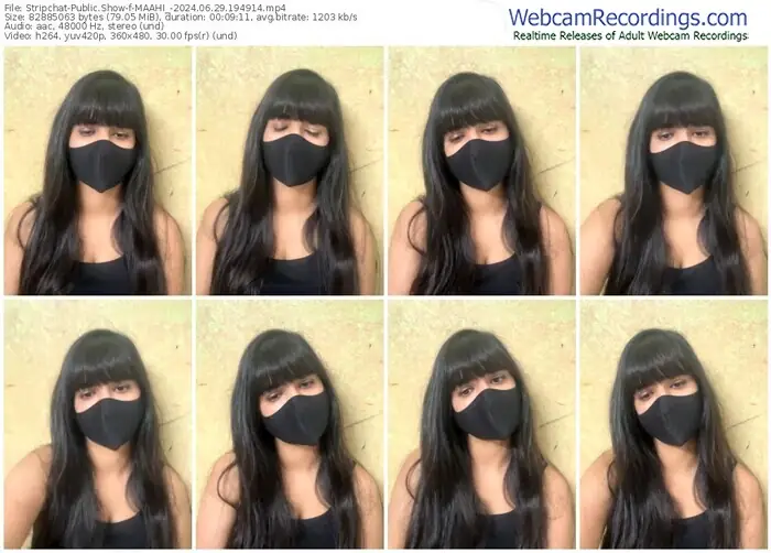 stripchat-maahi_-06-29-2024-19-49-14
