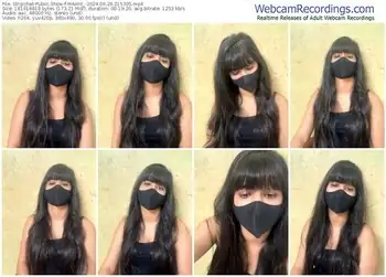 stripchat-maahi_-06-29-2024-21-53-05