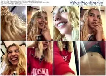 stripchat-mia_cuute--06-29-2024-20-50-25