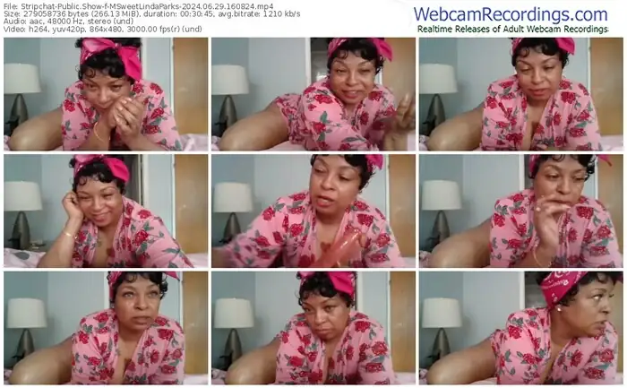 stripchat-msweetlindaparks-06-29-2024-16-08-24