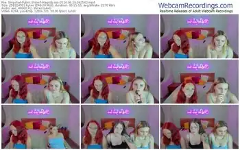 stripchat-magiceyess-06-29-2024-09-25-42