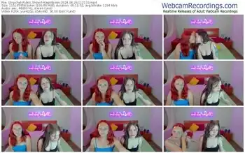 stripchat-magiceyess-06-29-2024-11-21-33