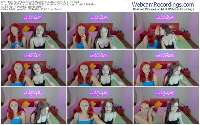 stripchat-magiceyess-06-29-2024-11-21-33