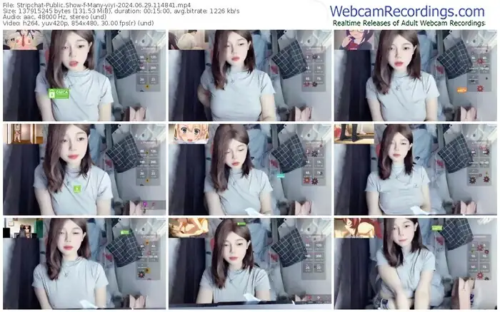 stripchat-many-yiyi-06-29-2024-11-48-41