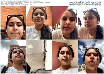 stripchat-maquita1-06-29-2024-18-44-06