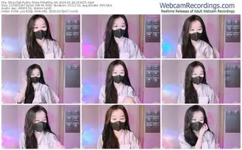 stripchat-martha_99-06-29-2024-16-36-25