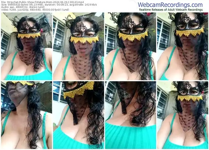 stripchat-mature-mom-06-29-2024-13-01-43