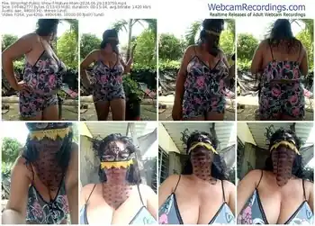 stripchat-mature-mom-06-29-2024-18-37-59