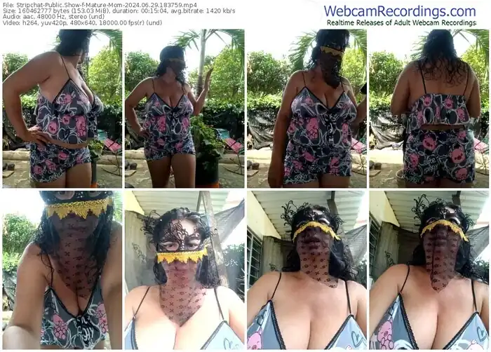 stripchat-mature-mom-06-29-2024-18-37-59