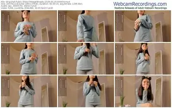 stripchat-meganbroady-06-29-2024-00-09-04