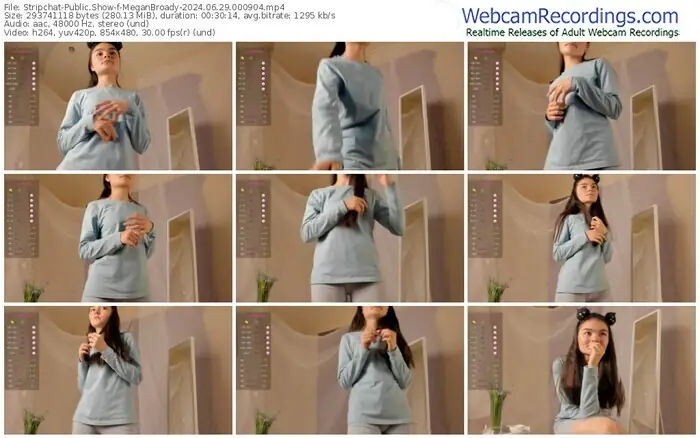 stripchat-meganbroady-06-29-2024-00-09-04