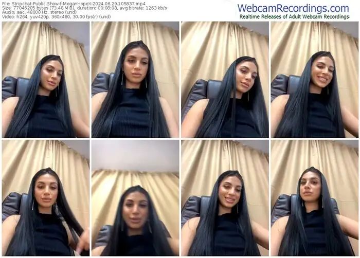 stripchat-meganhopex-06-29-2024-10-58-37