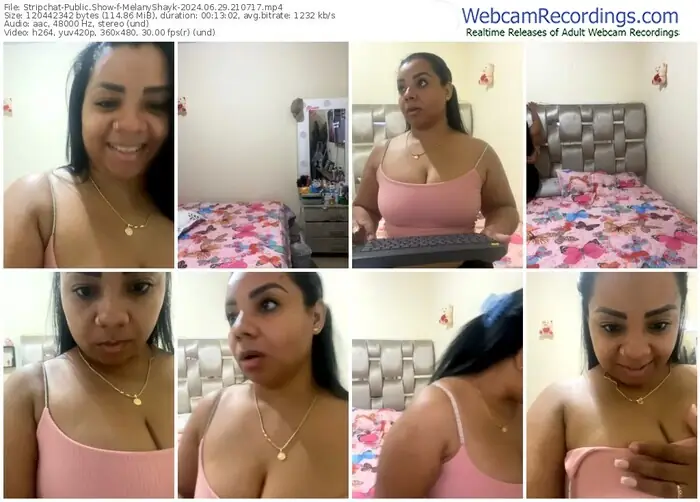 stripchat-melanyshayk-06-29-2024-21-07-17