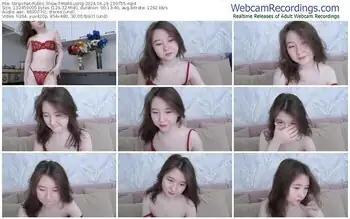 stripchat-melliluong-06-29-2024-13-07-55