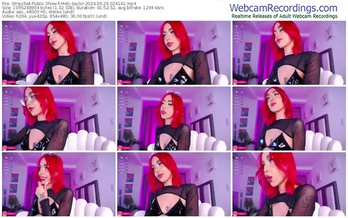 stripchat-mely-taylor-06-29-2024-02-41-41