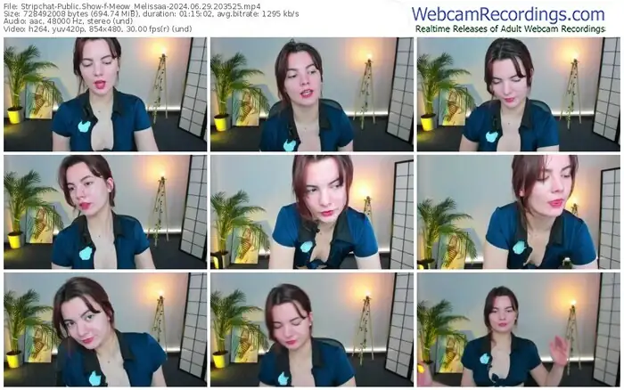 stripchat-meow_melissaa-06-29-2024-20-35-25