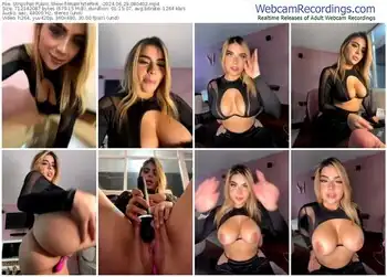 stripchat-miawhitepink_-06-29-2024-08-04-02