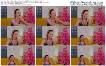 stripchat-michaela_ti-06-29-2024-17-21-07