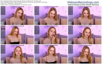 stripchat-mickeymyers-06-29-2024-12-53-46