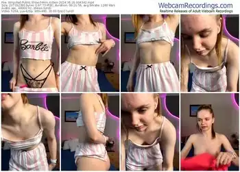 stripchat-mini_kitten-06-29-2024-00-43-42