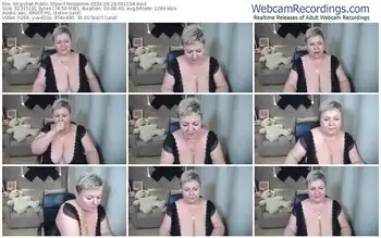 stripchat-missjaline-06-29-2024-00-11-04