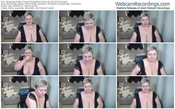 stripchat-missjaline-06-29-2024-00-11-04