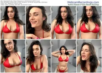 stripchat-misslexxxi-06-29-2024-18-35-07