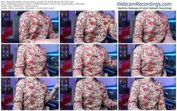 stripchat-miss_sugar143-06-29-2024-03-12-45