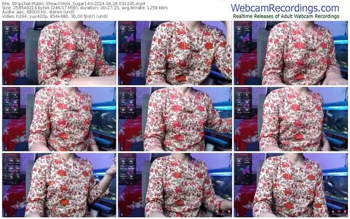 stripchat-miss_sugar143-06-29-2024-03-12-45