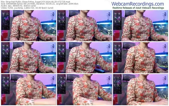 stripchat-miss_sugar143-06-29-2024-07-27-18