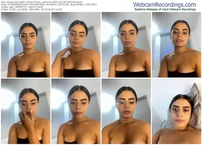 stripchat-miss_valeriaa-06-29-2024-03-09-39