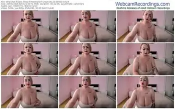 stripchat-misterygirll-06-29-2024-06-50-19