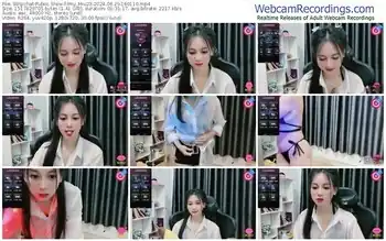 stripchat-miu_miu23-06-29-2024-16-01-10