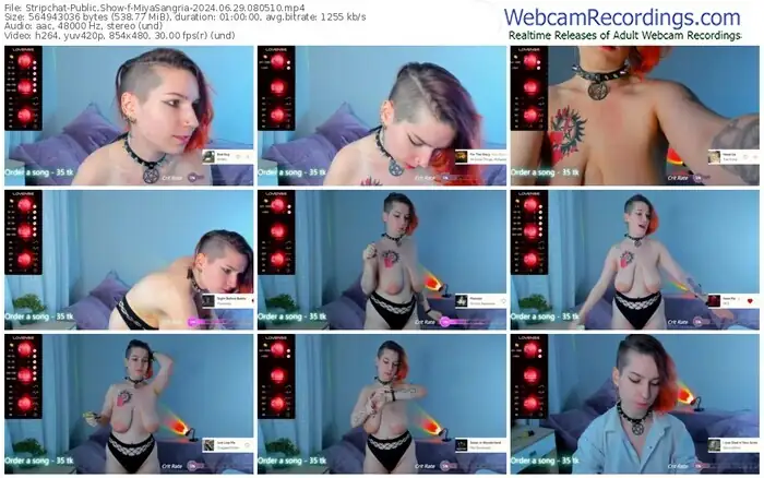 stripchat-miyasangria-06-29-2024-08-05-10