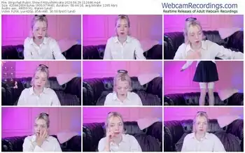 stripchat-mizushimiyata-06-29-2024-11-24-46