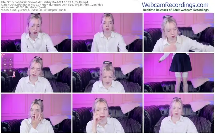 stripchat-mizushimiyata-06-29-2024-11-24-46