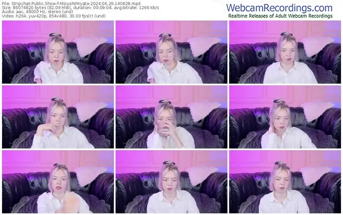 stripchat-mizushimiyata-06-29-2024-14-08-28