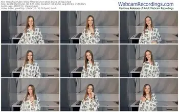 stripchat-moirecurvin-06-29-2024-15-32-12