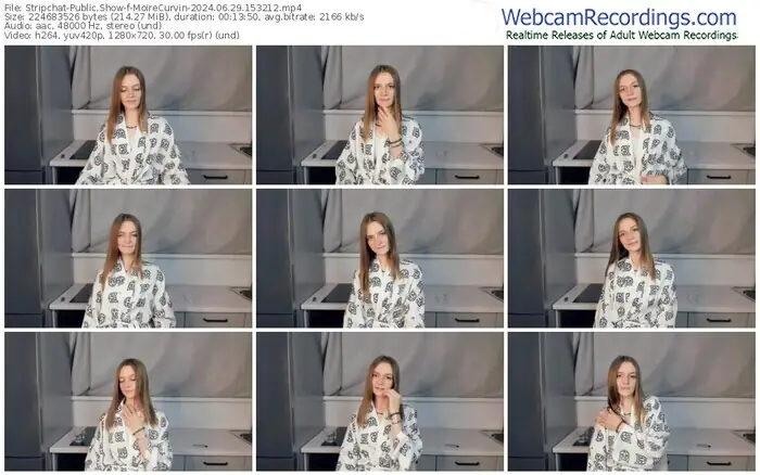 stripchat-moirecurvin-06-29-2024-15-32-12