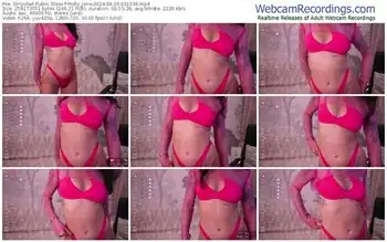 stripchat-molly_jons-06-29-2024-03-10-36