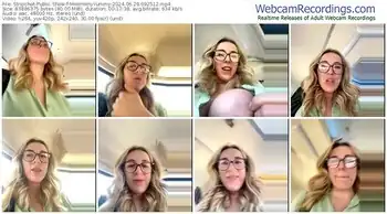 stripchat-mommmyyummy-06-29-2024-09-25-12