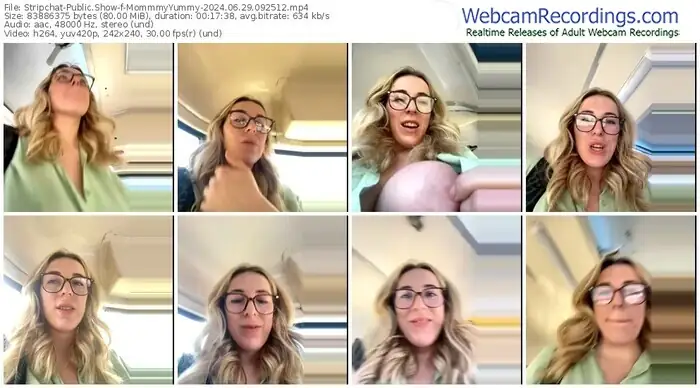 stripchat-mommmyyummy-06-29-2024-09-25-12